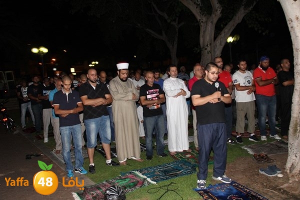 yaffa tdahorajw (91).JPG